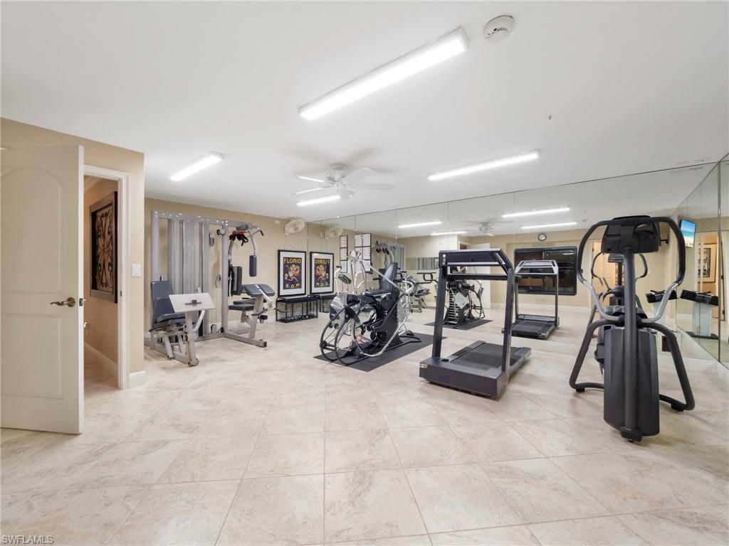 13580 Brynwood Ln, Fort Myers, FL 33912 Photo