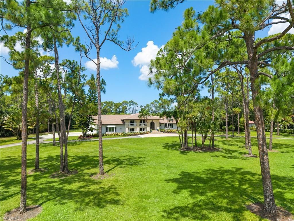 13580 Brynwood Ln, Fort Myers, FL 33912 Photo