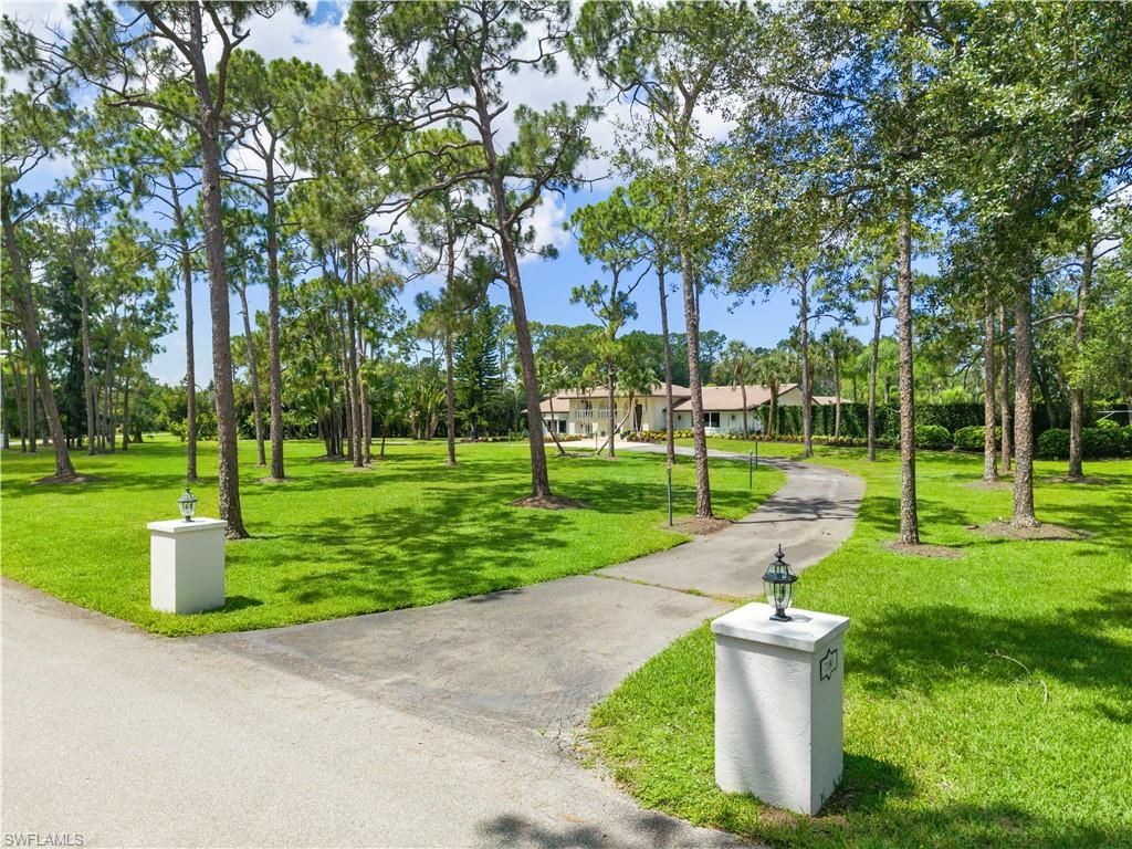 13580 Brynwood Ln, Fort Myers, FL 33912 Photo