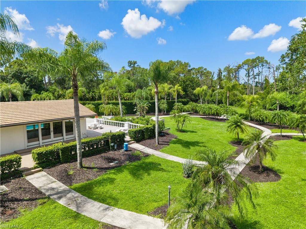 13580 Brynwood Ln, Fort Myers, FL 33912 Photo