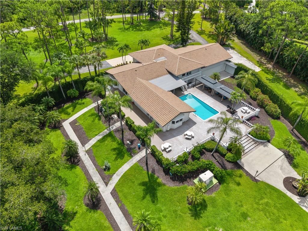 13580 Brynwood Ln, Fort Myers, FL 33912 Photo