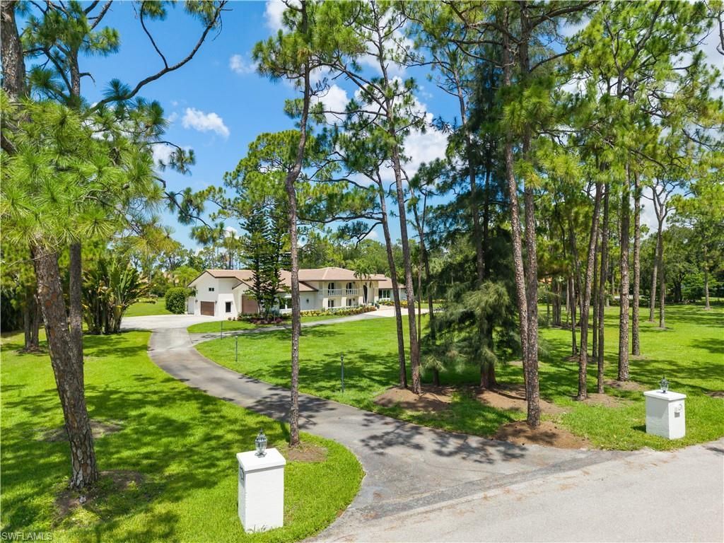 13580 Brynwood Ln, Fort Myers, FL 33912 Photo