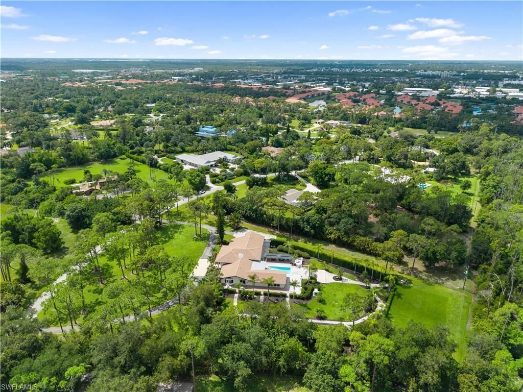 13580 Brynwood Ln, Fort Myers, FL 33912 Photo