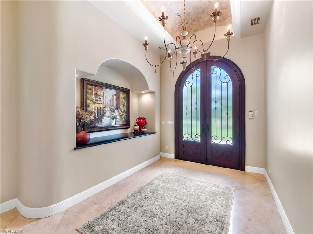 13580 Brynwood Ln, Fort Myers, FL 33912 Photo