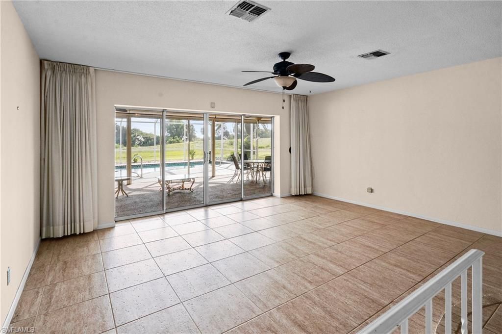 711 Mirror Lakes Dr , Lehigh Acres, FL 33974 Photo