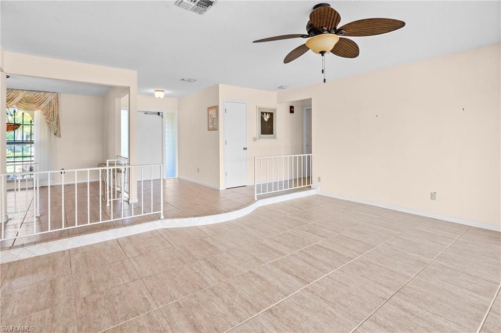 711 Mirror Lakes Dr , Lehigh Acres, FL 33974 Photo