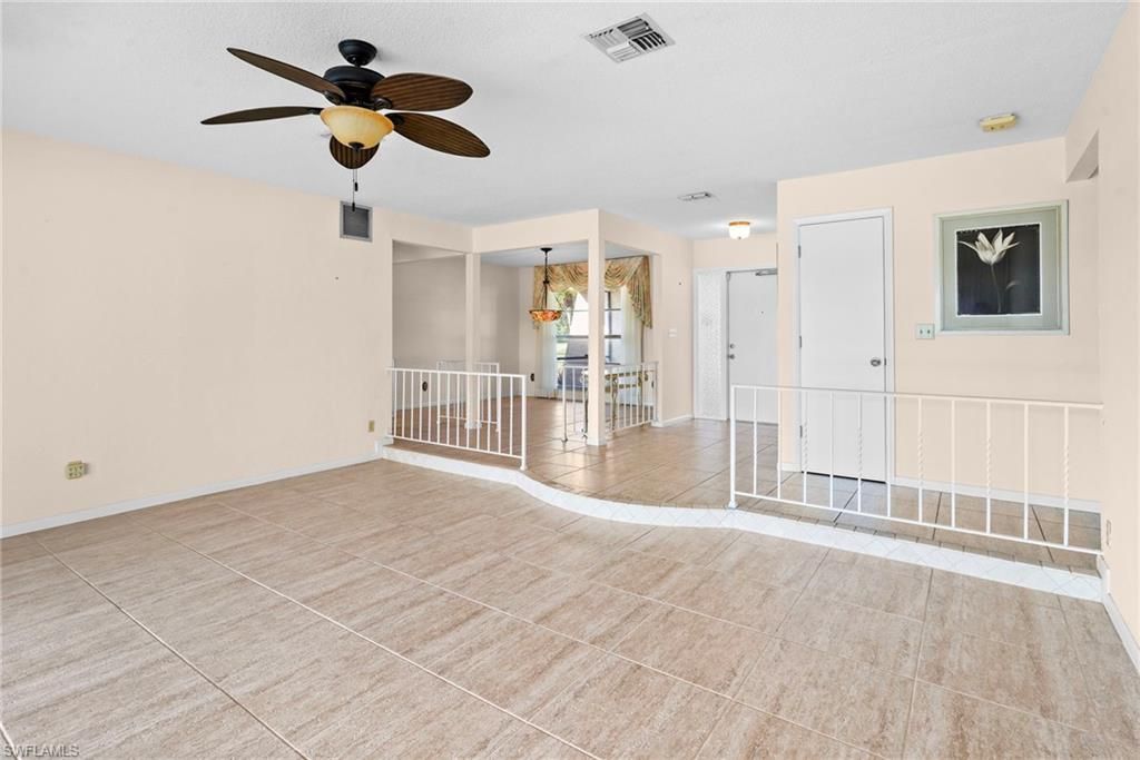711 Mirror Lakes Dr , Lehigh Acres, FL 33974 Photo