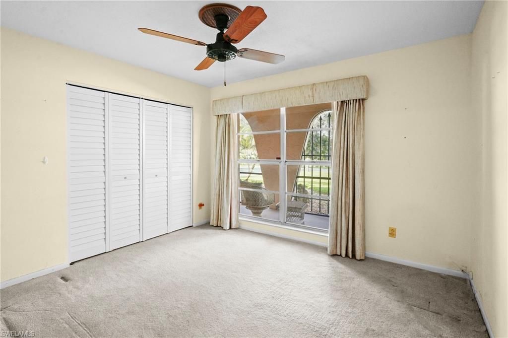711 Mirror Lakes Dr , Lehigh Acres, FL 33974 Photo