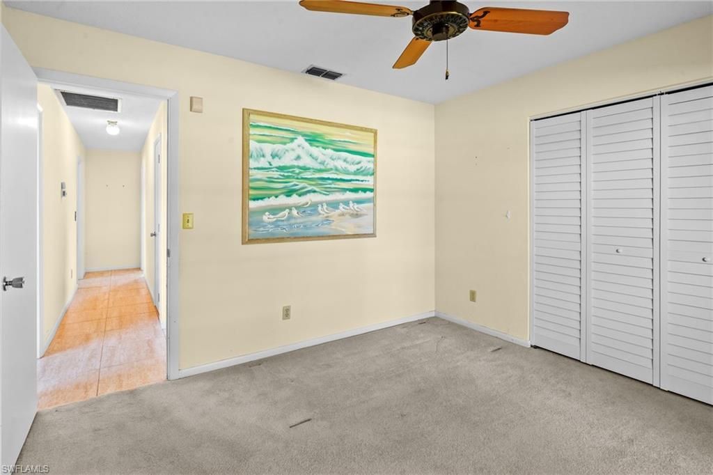 711 Mirror Lakes Dr , Lehigh Acres, FL 33974 Photo
