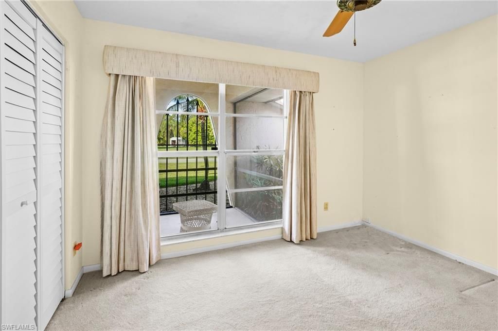 711 Mirror Lakes Dr , Lehigh Acres, FL 33974 Photo