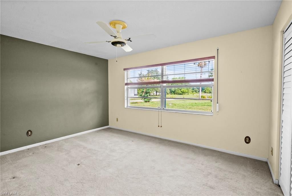 711 Mirror Lakes Dr , Lehigh Acres, FL 33974 Photo