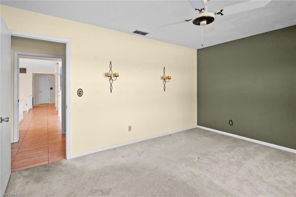 711 Mirror Lakes Dr , Lehigh Acres, FL 33974 Photo