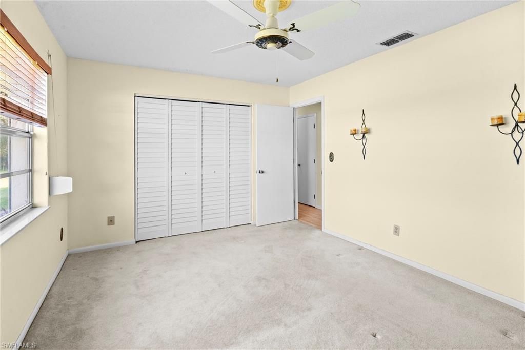 711 Mirror Lakes Dr , Lehigh Acres, FL 33974 Photo