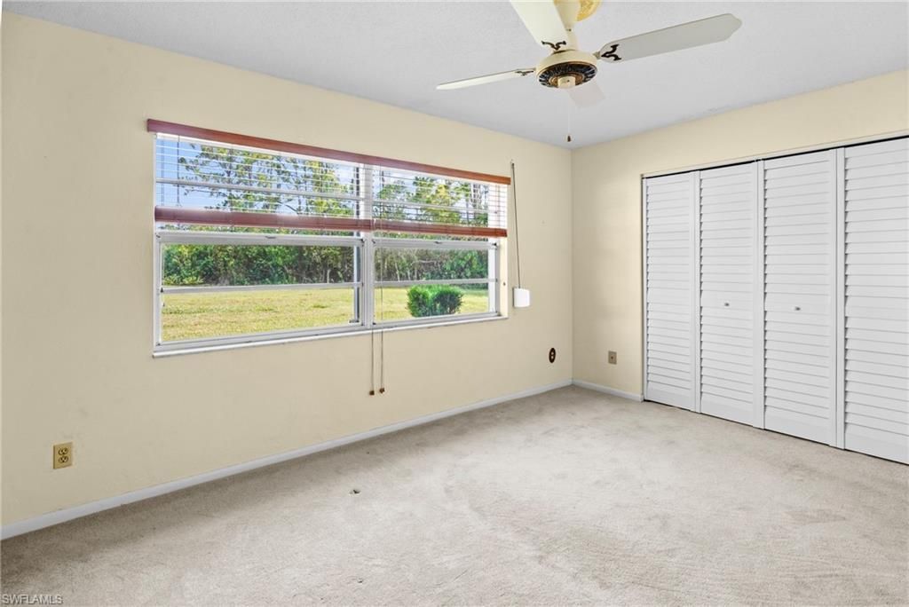 711 Mirror Lakes Dr , Lehigh Acres, FL 33974 Photo