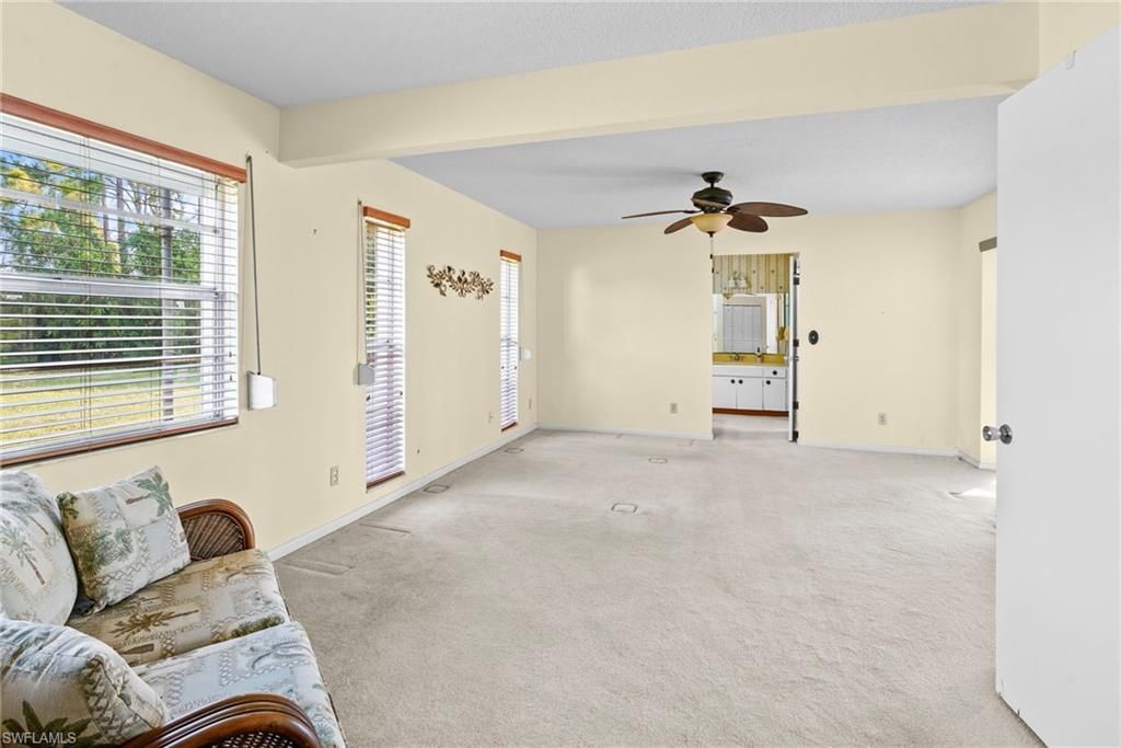 711 Mirror Lakes Dr , Lehigh Acres, FL 33974 Photo