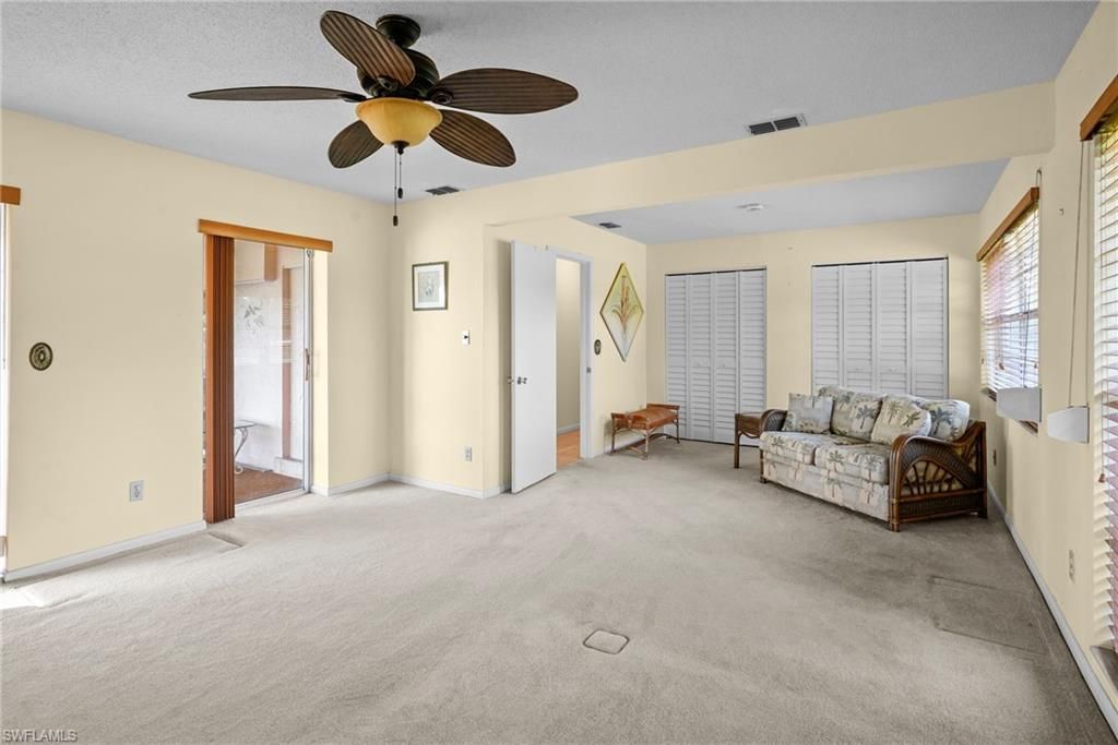 711 Mirror Lakes Dr , Lehigh Acres, FL 33974 Photo