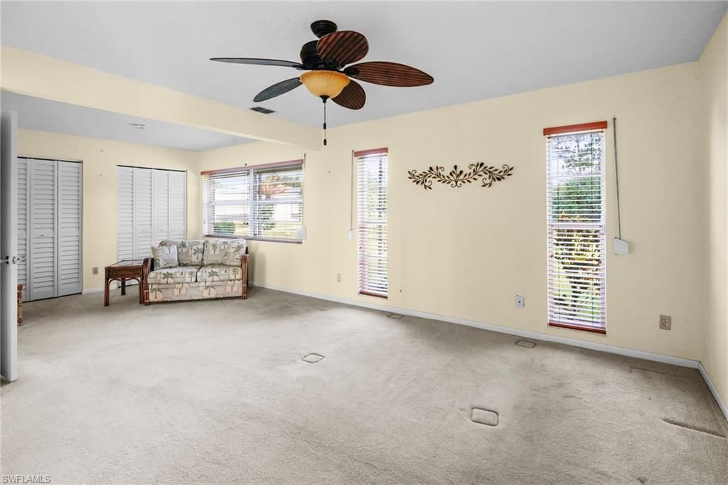 711 Mirror Lakes Dr , Lehigh Acres, FL 33974 Photo