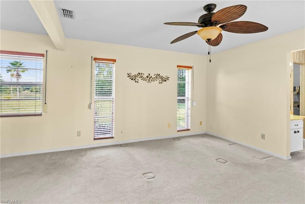711 Mirror Lakes Dr , Lehigh Acres, FL 33974 Photo
