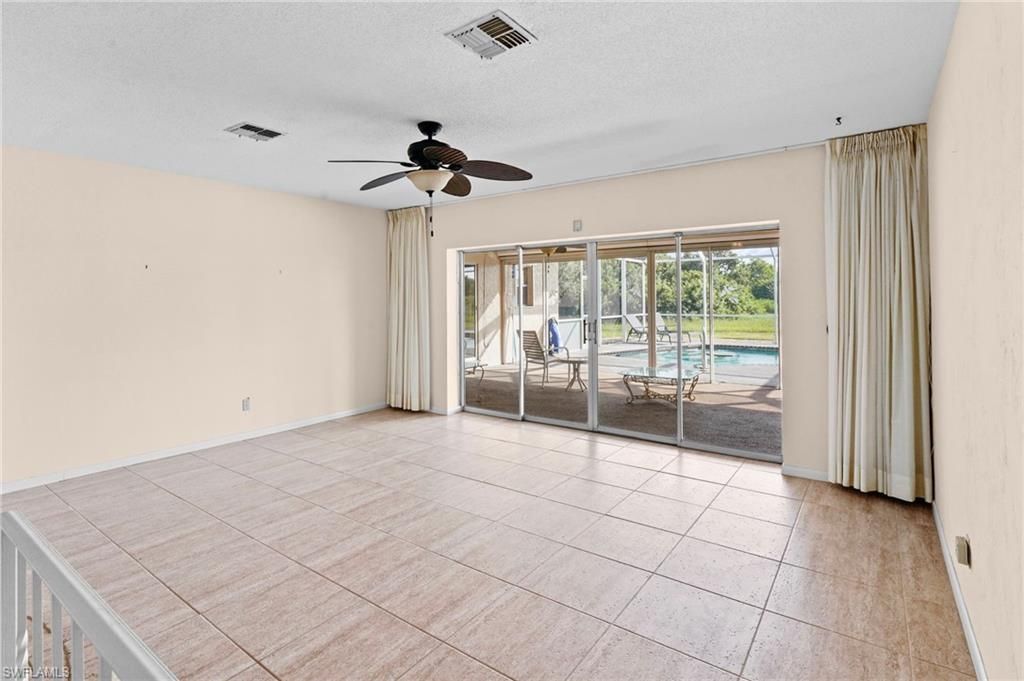 711 Mirror Lakes Dr , Lehigh Acres, FL 33974 Photo