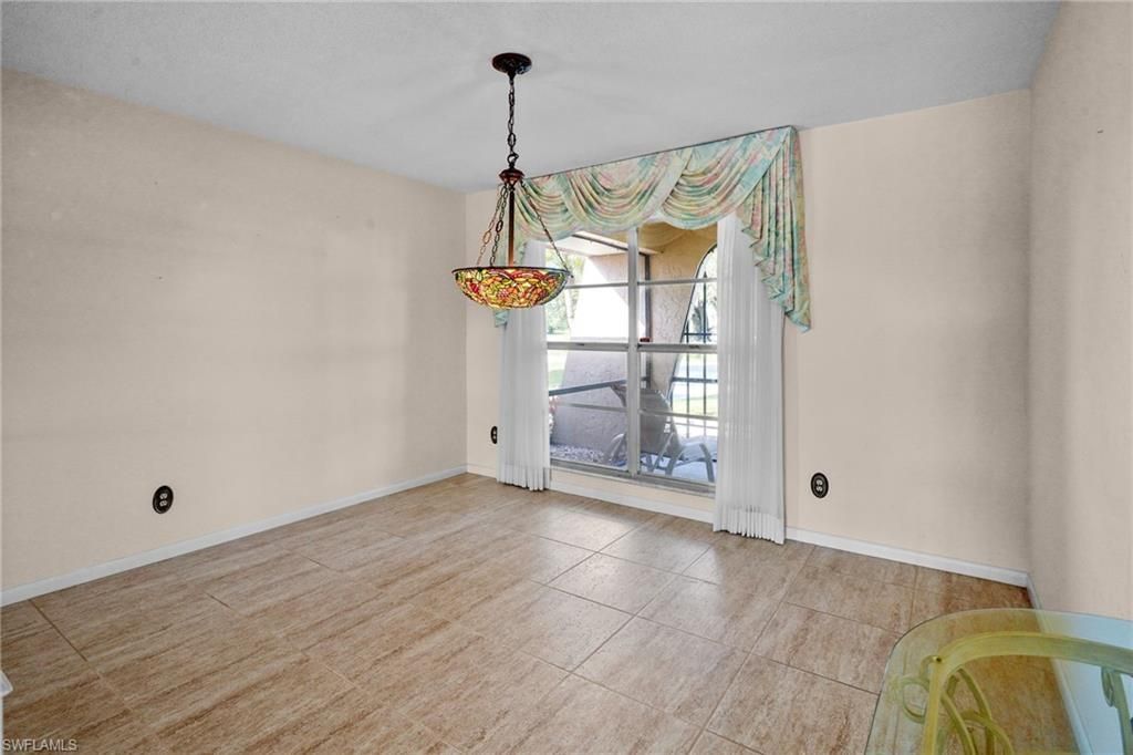 711 Mirror Lakes Dr , Lehigh Acres, FL 33974 Photo