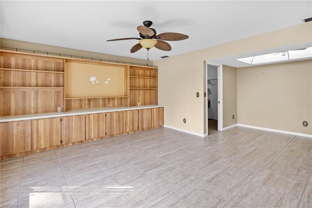 711 Mirror Lakes Dr , Lehigh Acres, FL 33974 Photo
