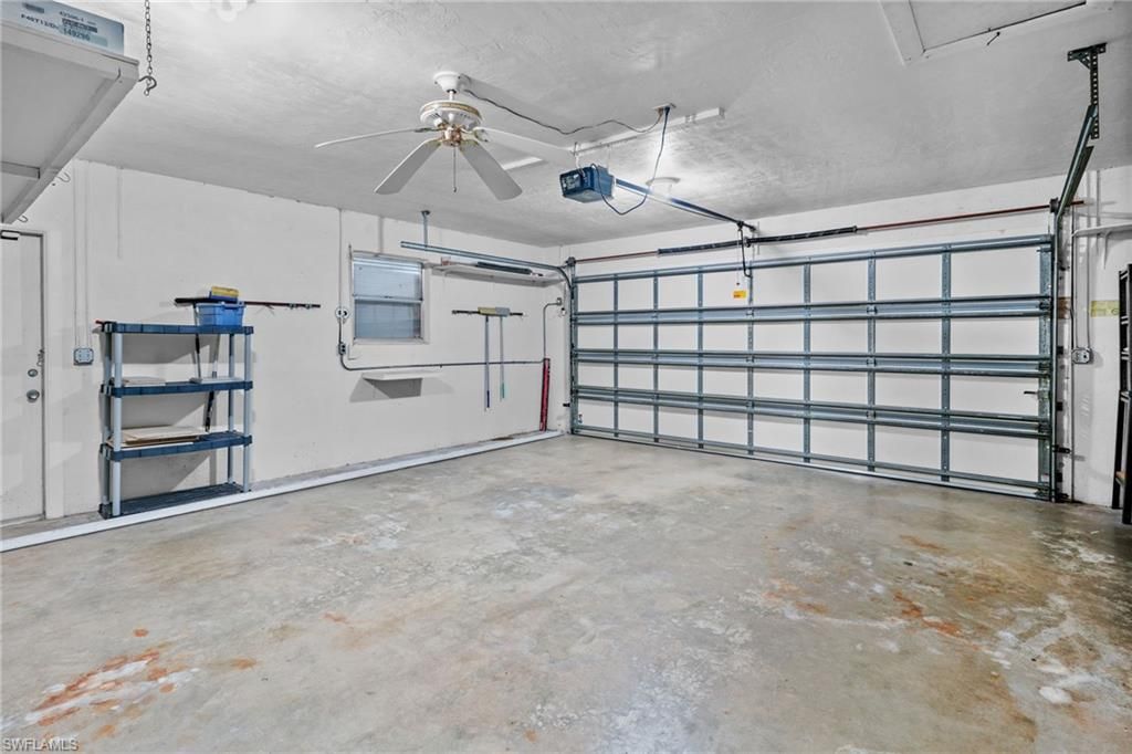 711 Mirror Lakes Dr , Lehigh Acres, FL 33974 Photo