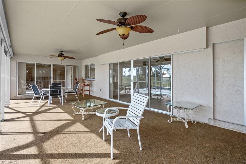 711 Mirror Lakes Dr , Lehigh Acres, FL 33974 Photo