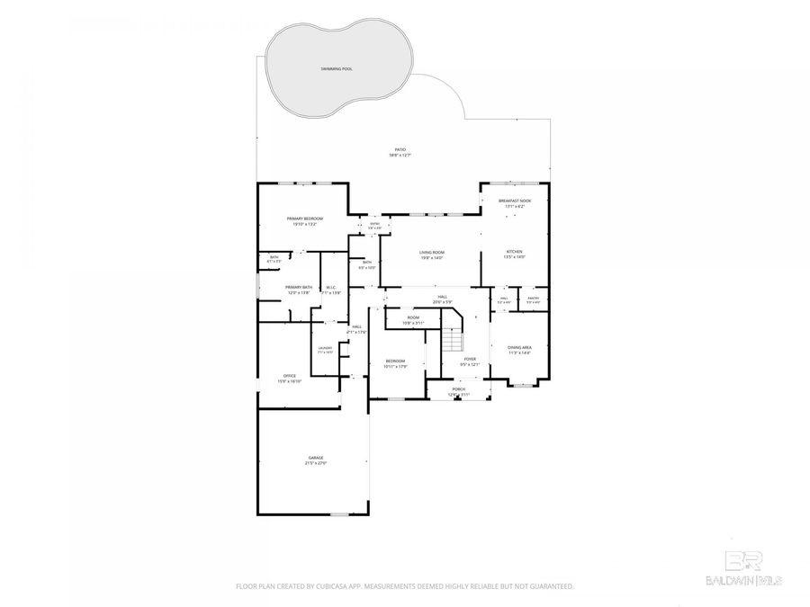 Property Image 14