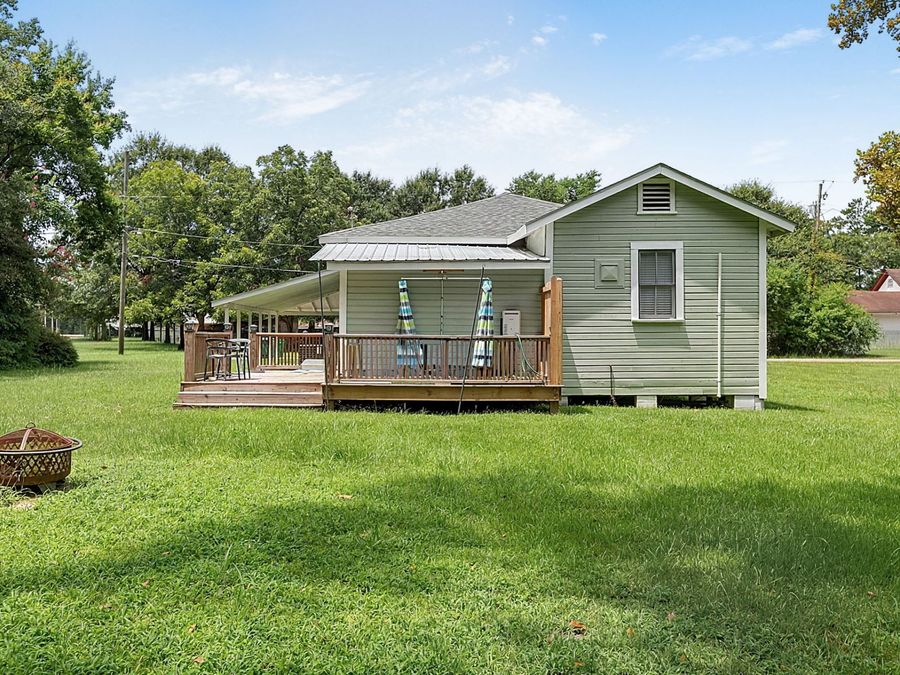 Property Image 22
