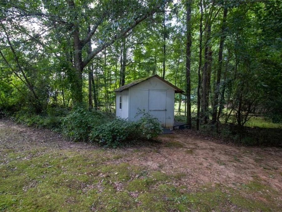 Property Image 44