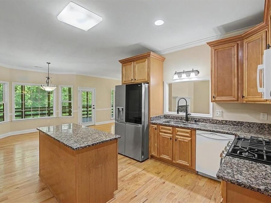 Property Image 16
