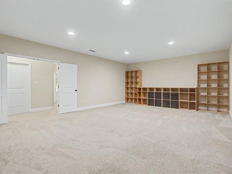 Property Image 56