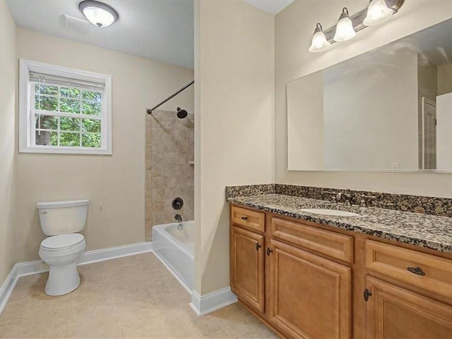 Property Image 60