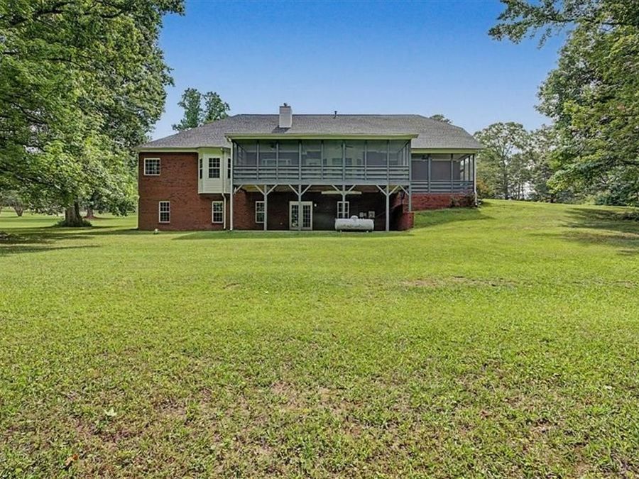 Property Image 62