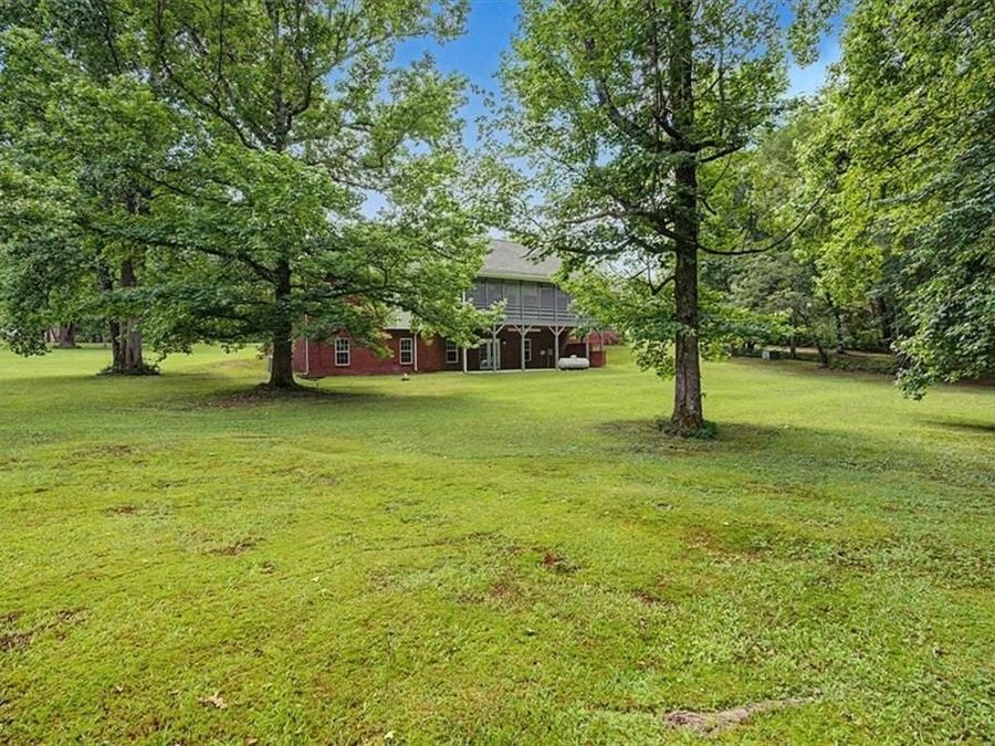 Property Image 63