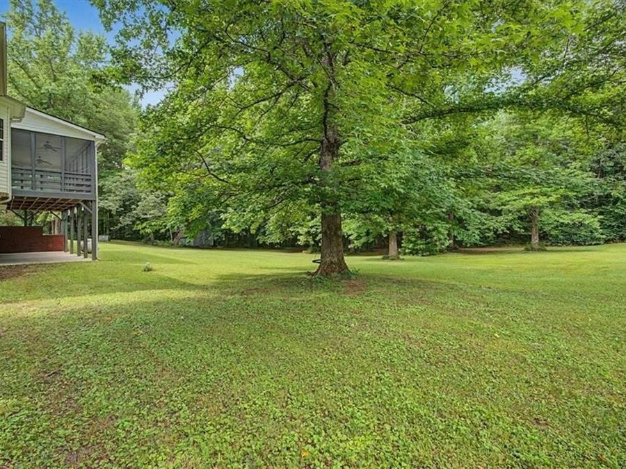 Property Image 64
