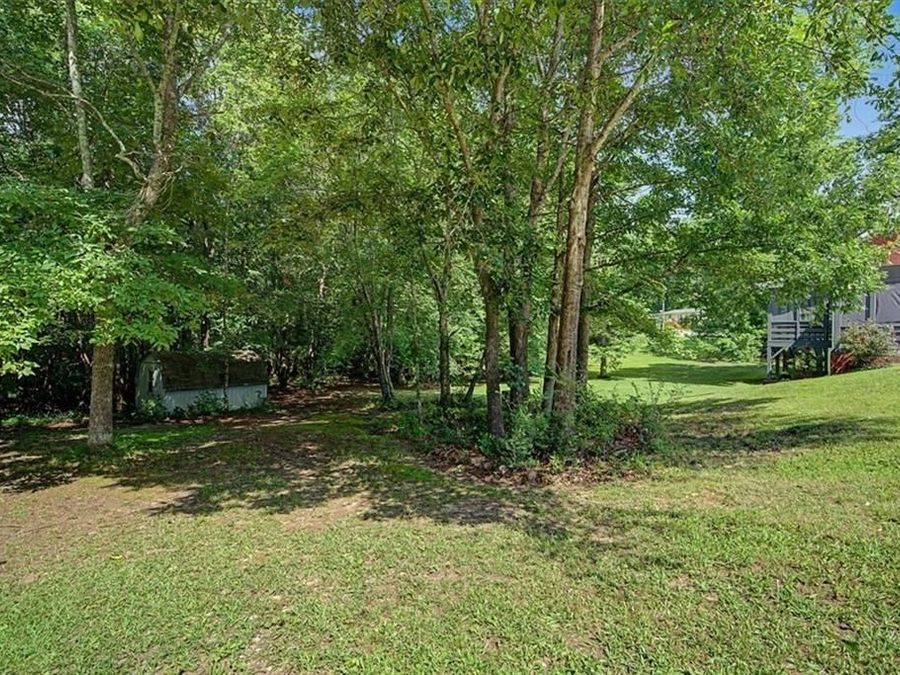 Property Image 65