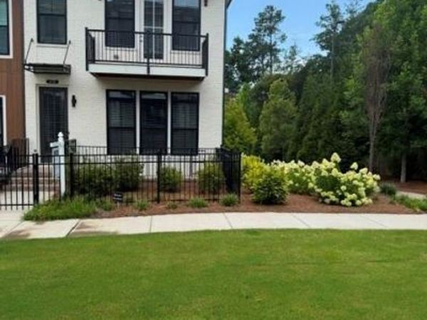 415 Olmstead Way, Alpharetta, GA 30022
