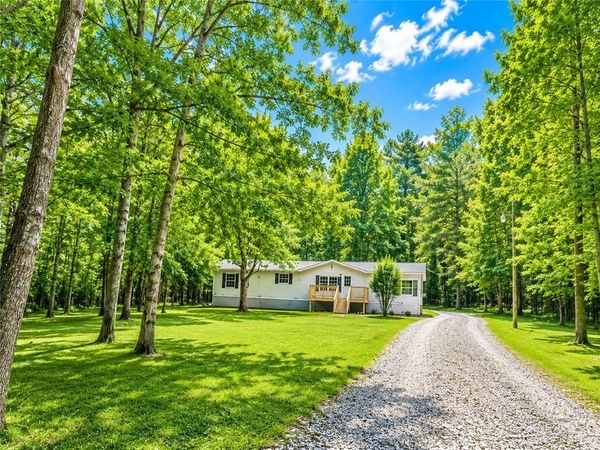 98 Jims Lane , Nicholson, GA 30565