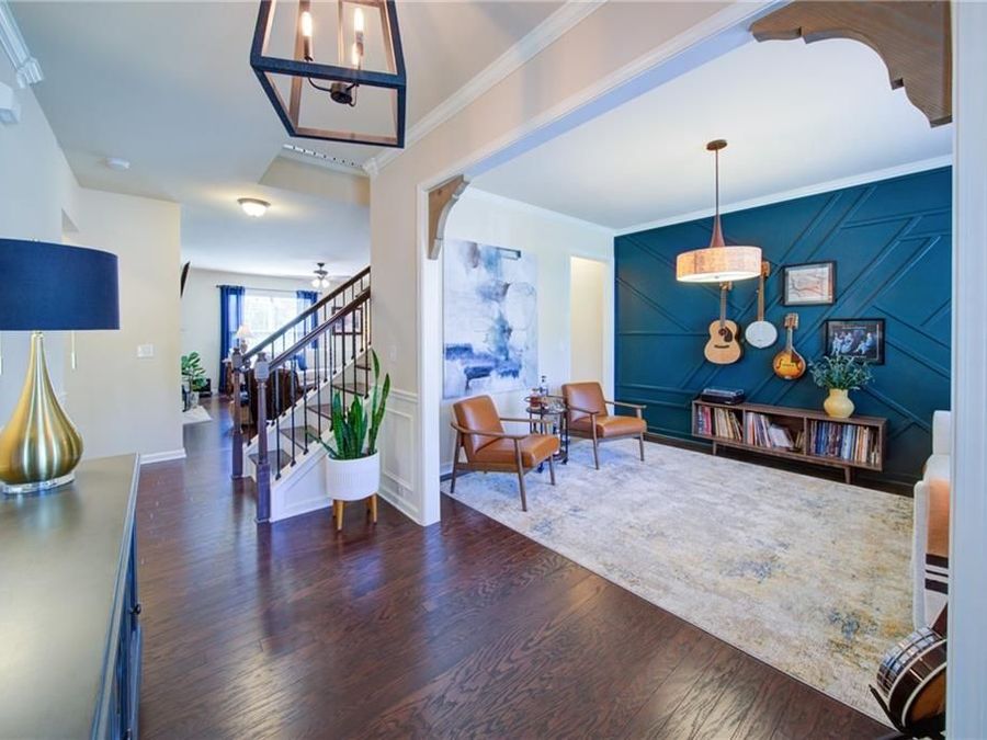 Property Image 4