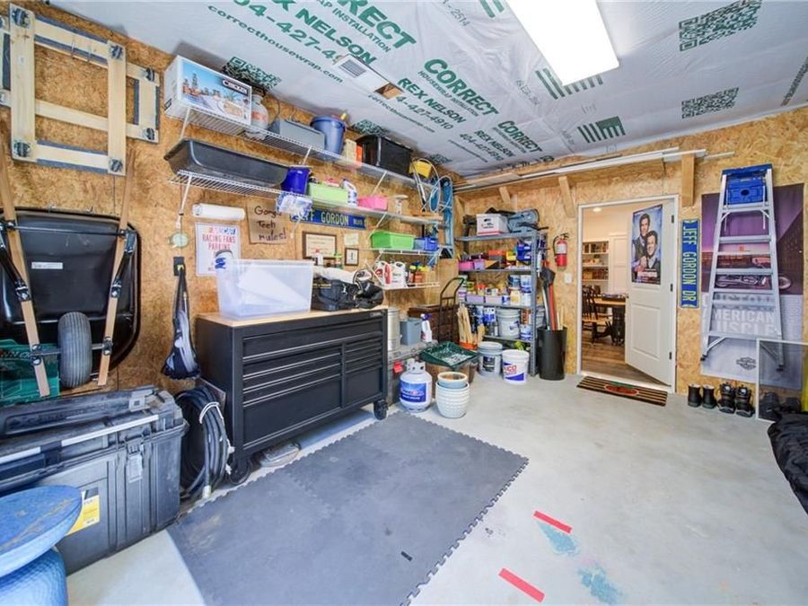 Property Image 45