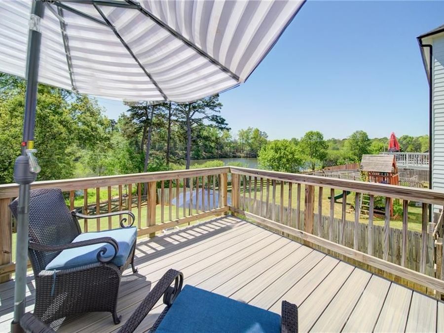 Property Image 48