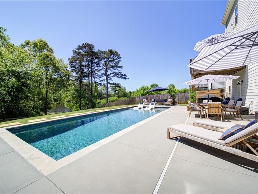 Property Image 50