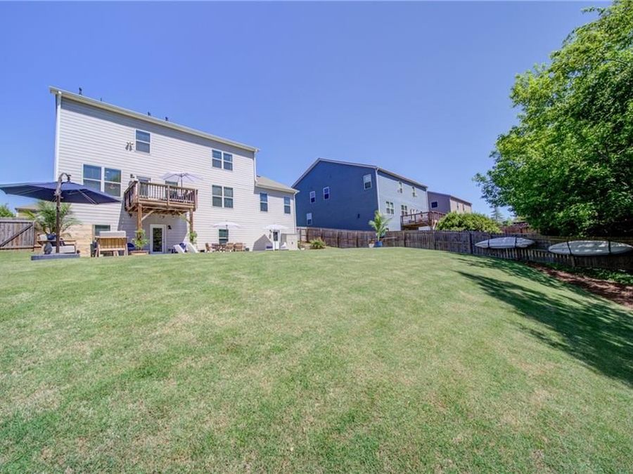 Property Image 53
