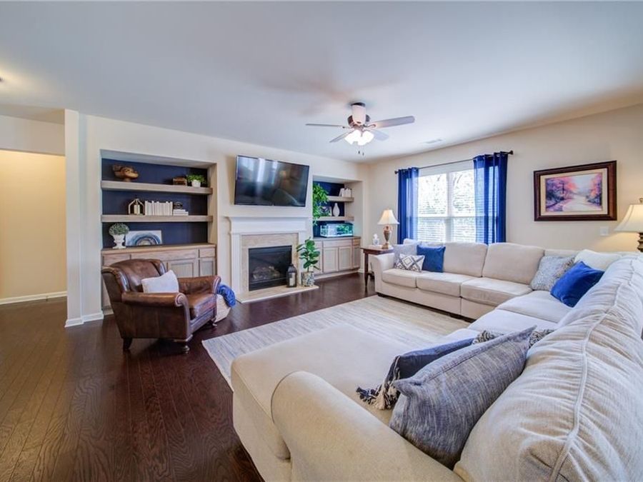 Property Image 10