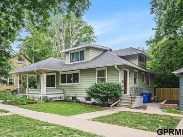 2230 B Street, Lincoln, NE 68502