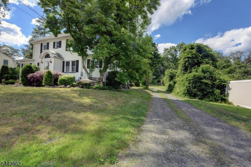 91 Minnisink Rd, Totowa, NJ 07512 Main Photo