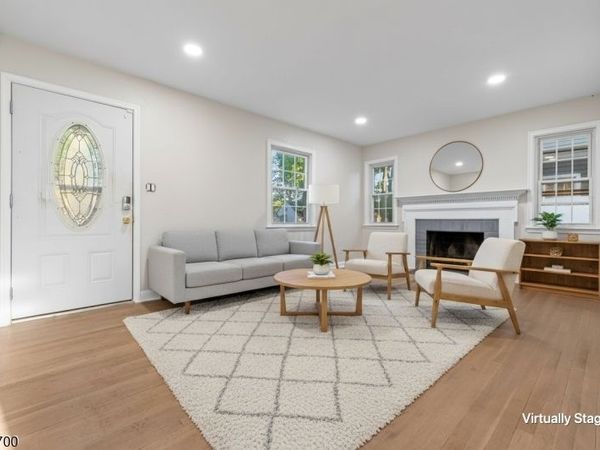 1267 Hollywood Ave, Plainfield, NJ 07060