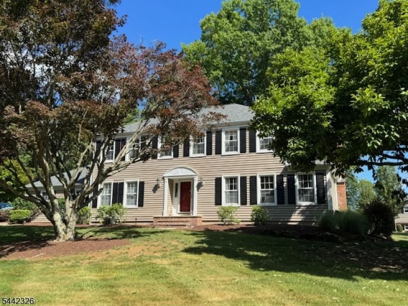 164 Parker Rd, Washington, NJ 07853 Main Photo
