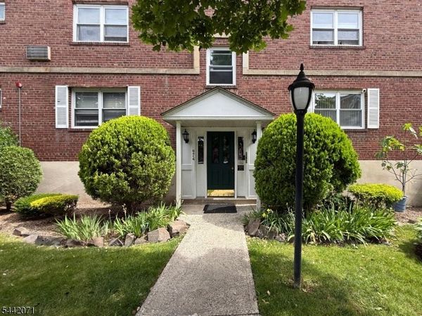974 Main St, Hackensack, NJ 07601